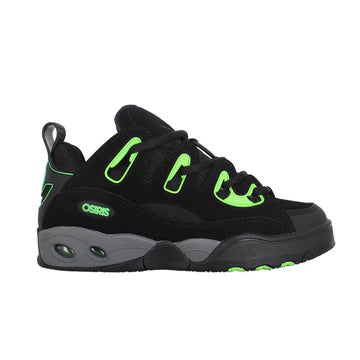 Osiris D3 E