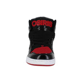 Osiris NYC 83 CLK