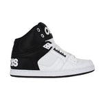 Osiris NYC 83 CLK
