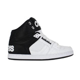 Osiris NYC 83 CLK