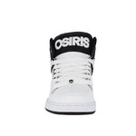 Osiris NYC 83 CLK