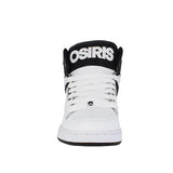 Osiris NYC 83 CLK