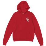 Crooks & Castle Money Angel Hoodie