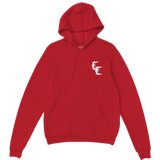 Crooks & Castle Money Angel Hoodie