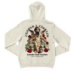 Crooks & Castle Money Angel Hoodie