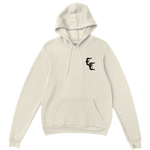 Crooks & Castle Money Angel Hoodie