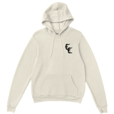 Crooks & Castle Money Angel Hoodie
