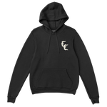 Crooks & Castle Money Angel Hoodie