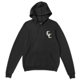 Crooks & Castle Money Angel Hoodie
