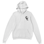 Crooks & Castle Cash First Feeling Later Hoodieb