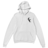 Crooks & Castle Cash First Feeling Later Hoodieb