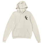 Crooks & Castle Cash First Feeling Later Hoodie