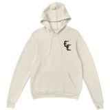 Crooks & Castle Cash First Feeling Later Hoodie