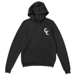 Crooks & Castle Cash First Feeling Later Hoodie