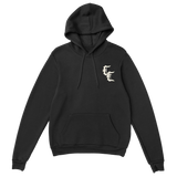 Crooks & Castle Cash First Feeling Later Hoodie