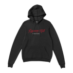 Crooks & Castle Nun Skull Candy Hoodie