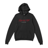 Crooks & Castle Nun Skull Candy Hoodie