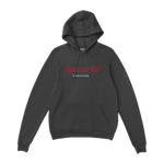 Crooks & Castle Nun Skull Candy Hoodie