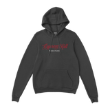 Crooks & Castle Nun Skull Candy Hoodie