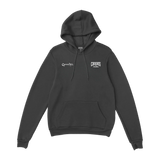 Crooks & Castle Cross Bones Hoodie