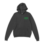 Crooks & Castle Mexican Medusa Hoodie