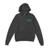 Crooks & Castle Mexican Medusa Hoodie