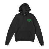 Crooks & Castle Mexican Medusa Hoodie