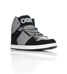 Osiris NYC83 CLK