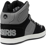 Osiris NYC83 CLK