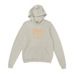 Crooks & Castle Neon Bandana Hoodie