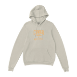 Crooks & Castle Neon Bandana Hoodie