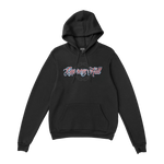 Crooks & Castle Lady Catarina Hoodie