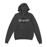 Crooks & Castle Lady Catarina Hoodie