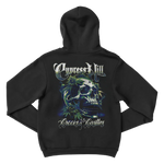 Crooks & Castle Rebirth Hoodie