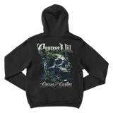 Crooks & Castle Rebirth Hoodie