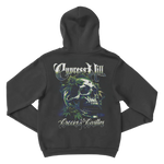 Crooks & Castle Rebirth Hoodie