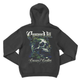 Crooks & Castle Rebirth Hoodie