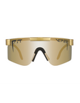 Pit Viper The Gold Standard