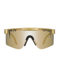 Pit Viper The Gold Standard
