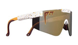 Pit Viper District 2000