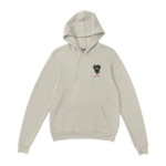 Crooks & Castle Flora Medusa Hoodie