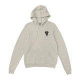 Crooks & Castle Flora Medusa Hoodie