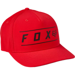 Fox Pinnacle Tech Flexfit