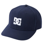 DC Empire SnapBack