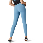 Fox Detour Leggings