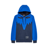 Fox Spire Sasquatch Fleece