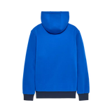 Fox Spire Sasquatch Fleece