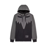 Fox Spire Sasquatch Fleece