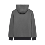 Fox Spire Sasquatch Fleece