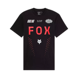 Fox Shield Prem Tee